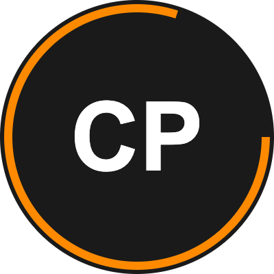 Founder and CEO