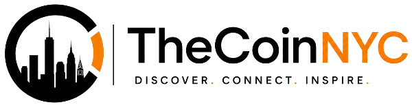 The Coin NYC